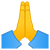 BizThon