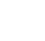 BizThon