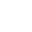 BizThon