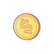 BizThon
