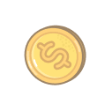 BizThon