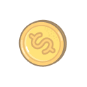 coin