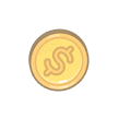 BizThon