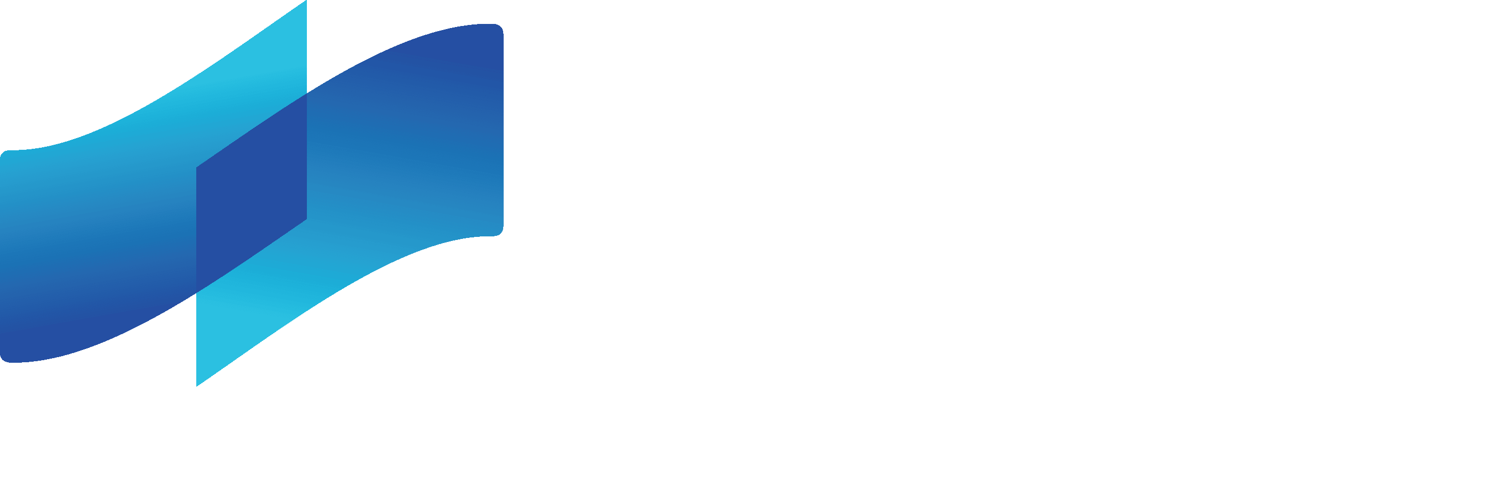 BizThon