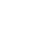 BizThon