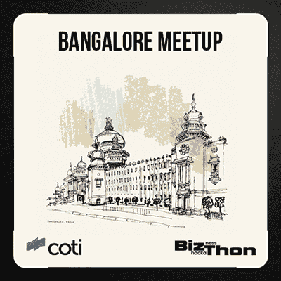 BizThon