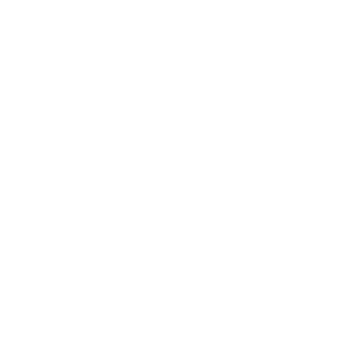 BizThon