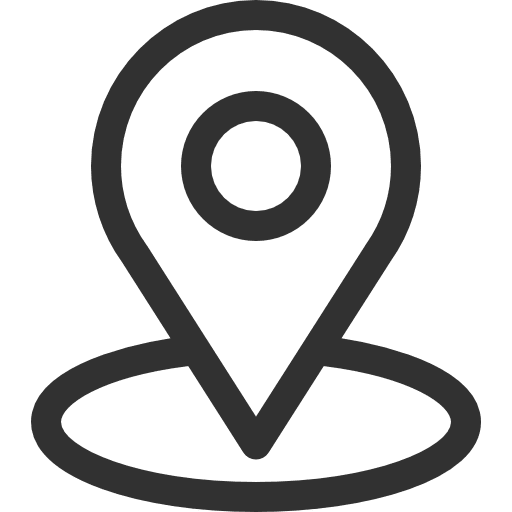 BizThon