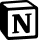 notionimage