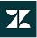 zendeskimg