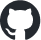 githublogo
