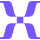 symbolx