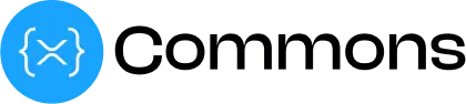 commonsframe