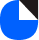 docboxlogo