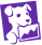 dtatdoglogo