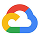 googlelogo