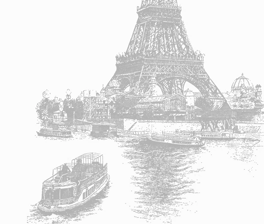EiffelTower