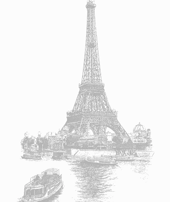 EiffelTower