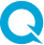 quicnode
