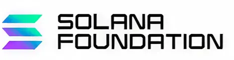 solana-logo