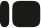 typeframelogo