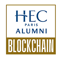 partners-logo