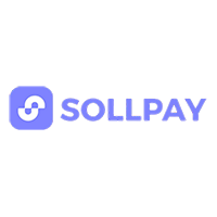 partners-logo