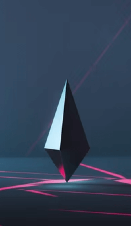 BizThon